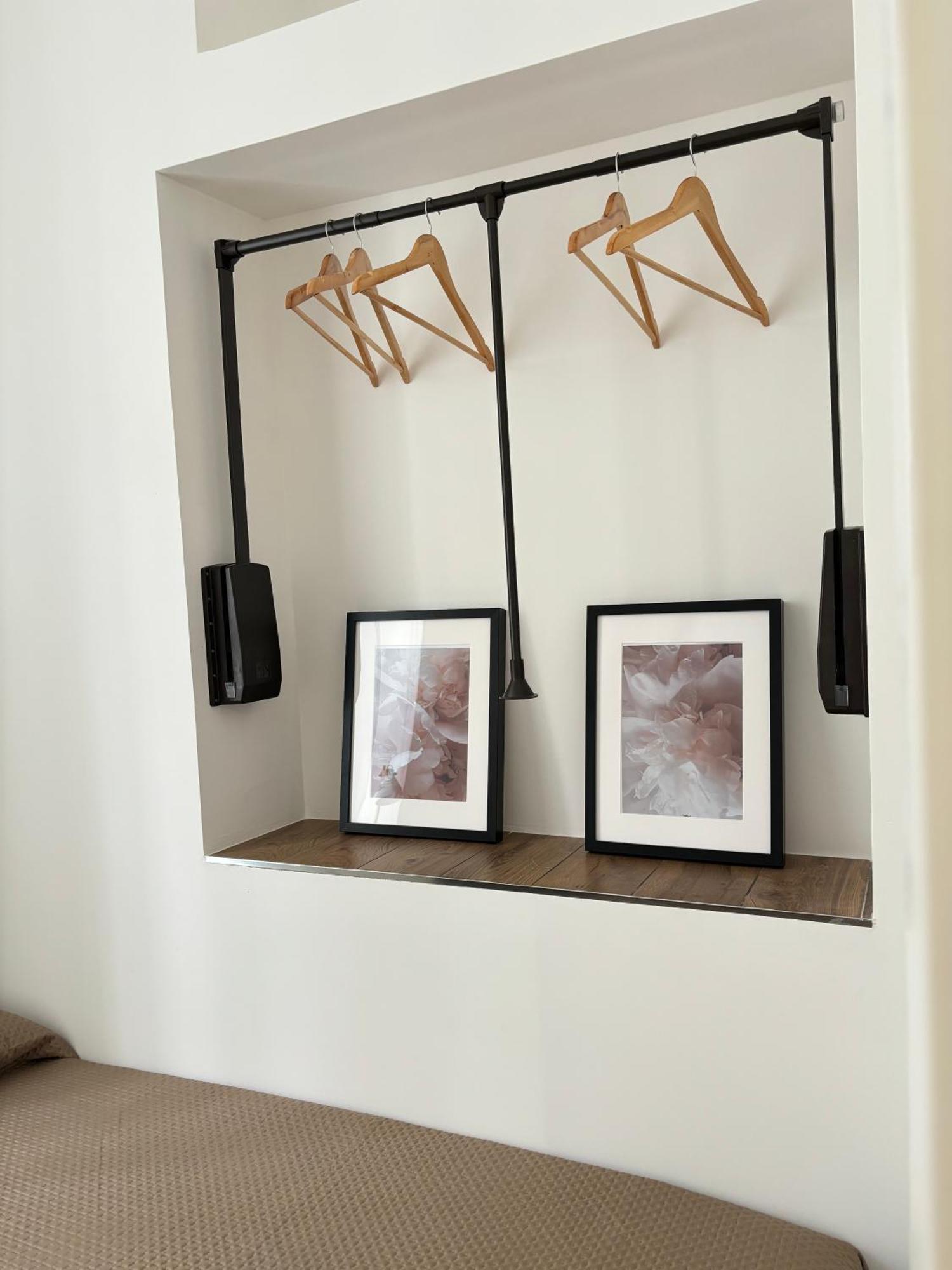 Come Fossi A Casa Palermo Buitenkant foto